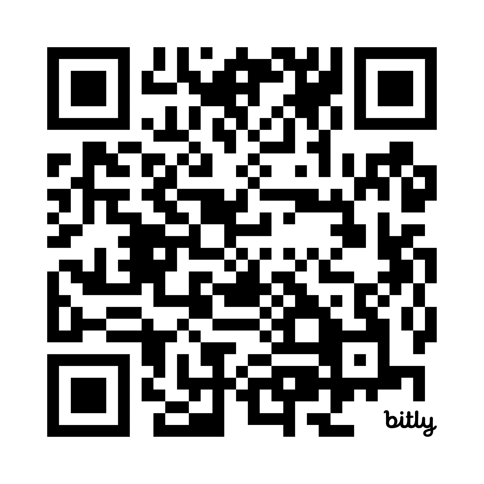 2027 Pesticide Reviews QR.png